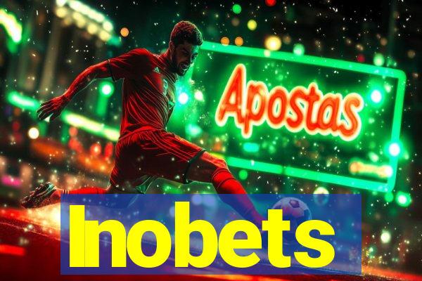 Inobets