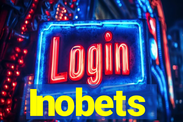 Inobets