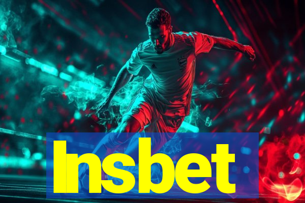 Insbet