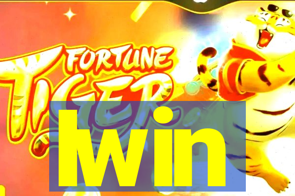 Iwin-bet-brasileiro.com.br