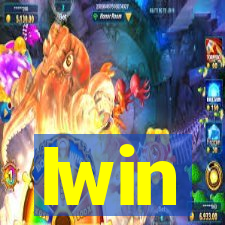 Iwin-bet-brasileiro.com.br
