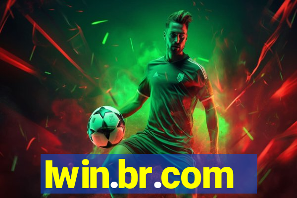 Iwin.br.com