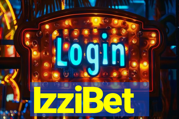 IzziBet