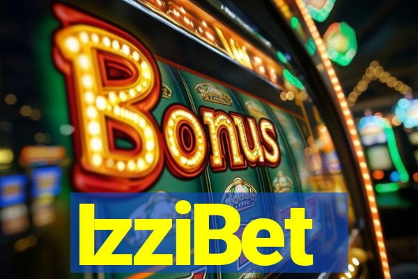 IzziBet