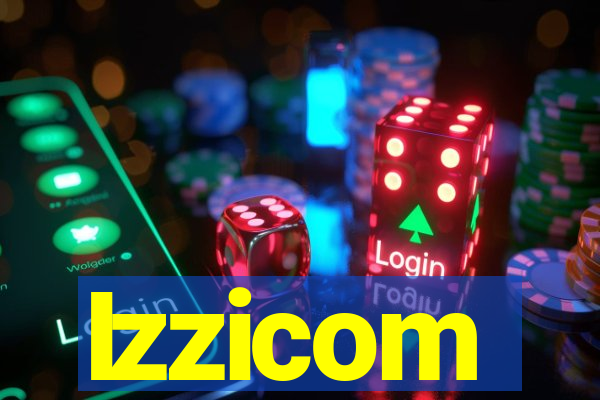 Izzicom