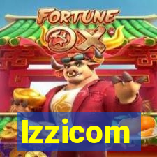 Izzicom