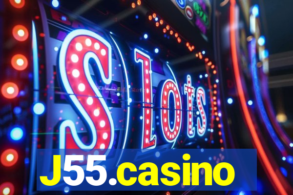 J55.casino