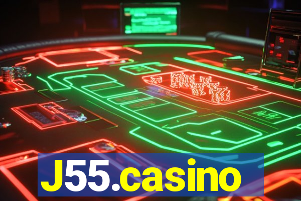 J55.casino
