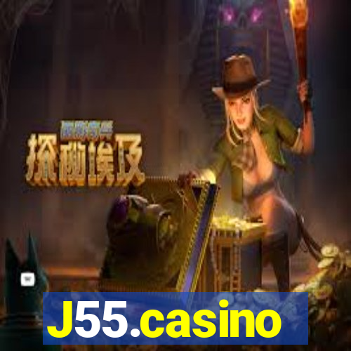 J55.casino