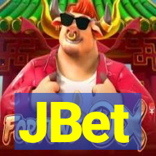 JBet