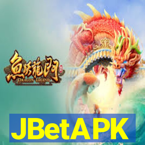 JBetAPK