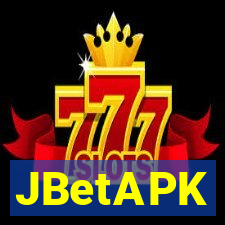 JBetAPK