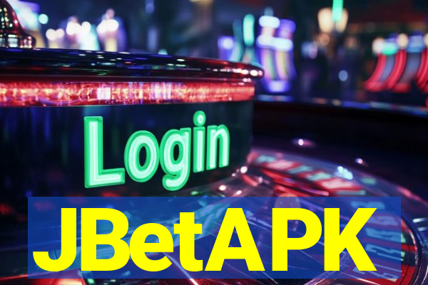JBetAPK