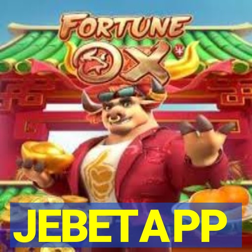 JEBETAPP