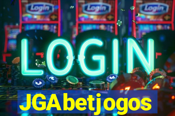 JGAbetjogos