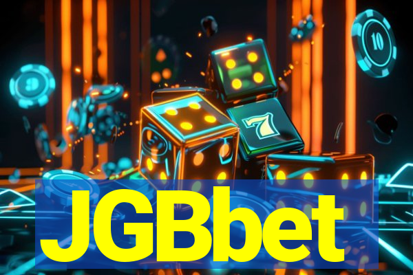JGBbet