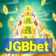 JGBbet