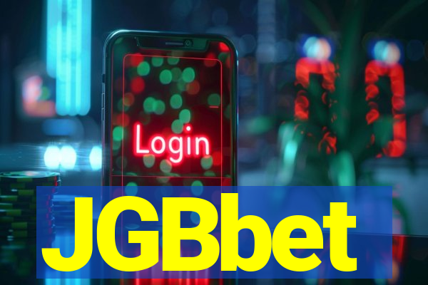 JGBbet