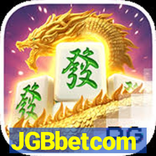 JGBbetcom