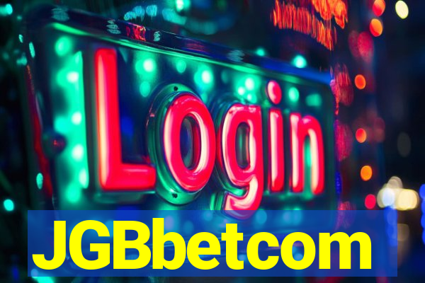 JGBbetcom