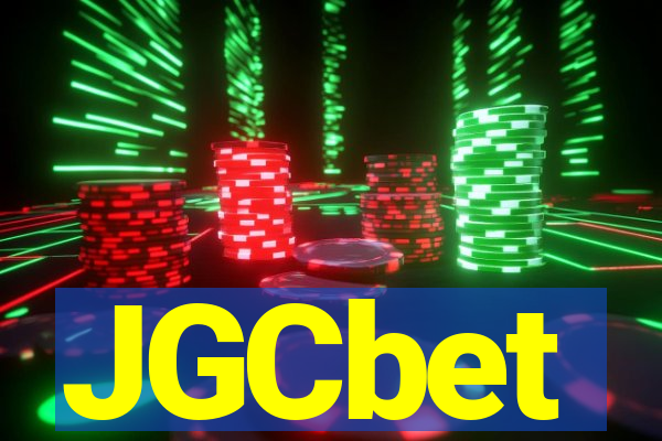 JGCbet