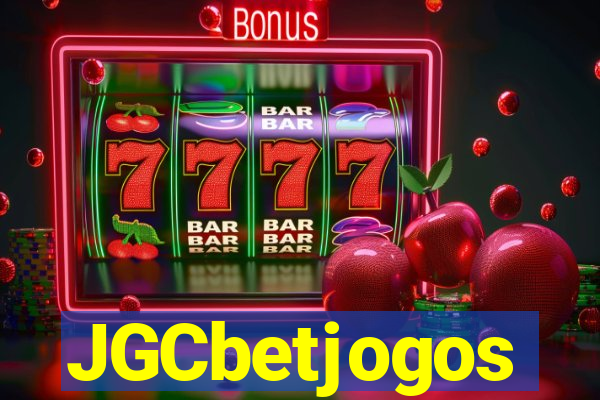 JGCbetjogos