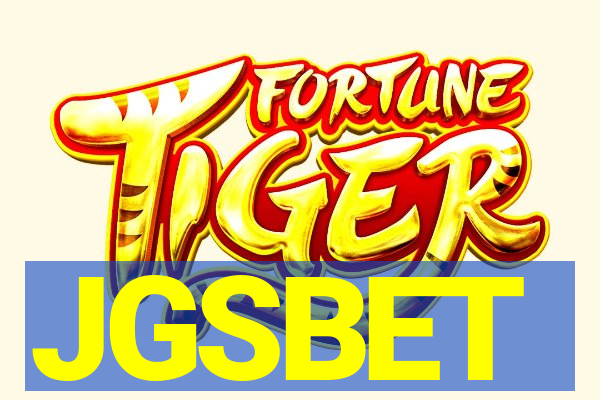 JGSBET