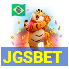 JGSBET
