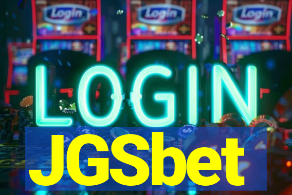 JGSbet