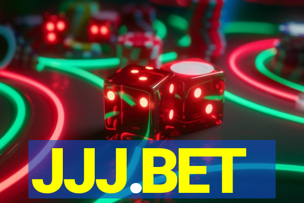 JJJ.BET