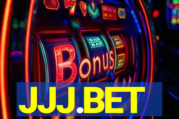 JJJ.BET