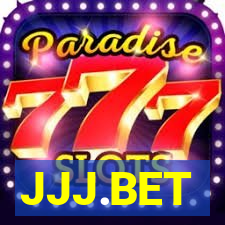 JJJ.BET