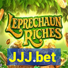 JJJ.bet