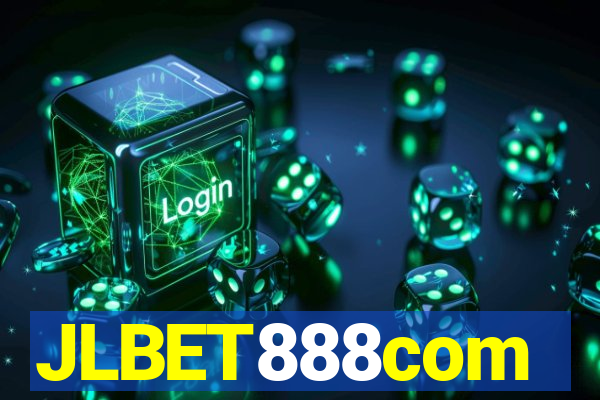 JLBET888com
