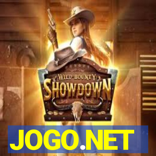 JOGO.NET