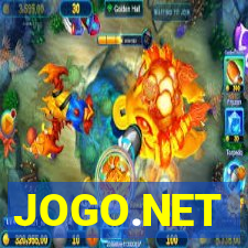 JOGO.NET