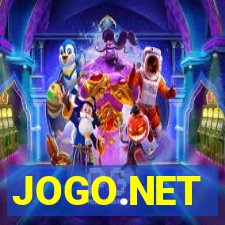 JOGO.NET