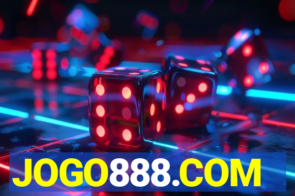 JOGO888.COM