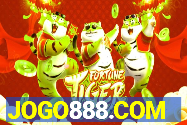 JOGO888.COM