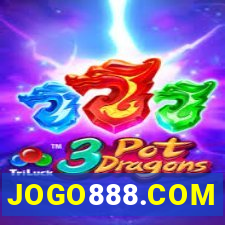 JOGO888.COM