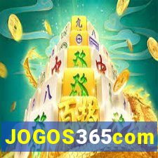 JOGOS365com