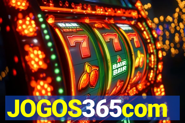 JOGOS365com