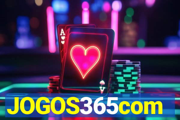 JOGOS365com