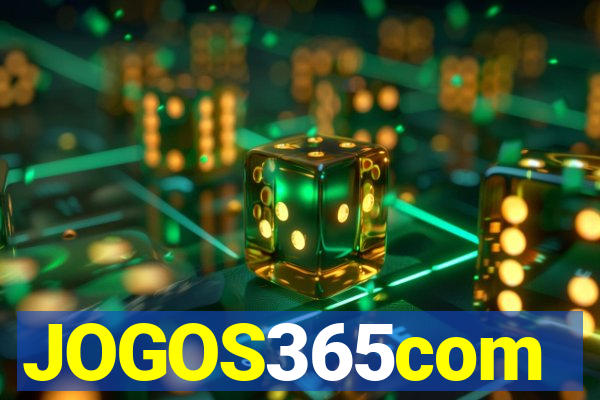 JOGOS365com