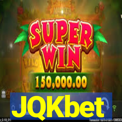JQKbet