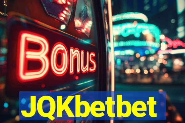 JQKbetbet