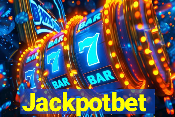 Jackpotbet
