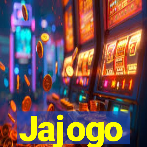 Jajogo