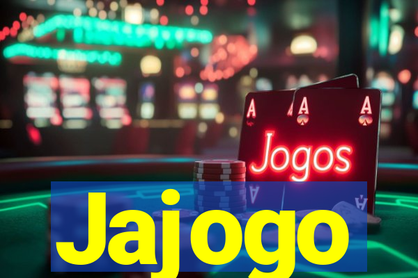 Jajogo