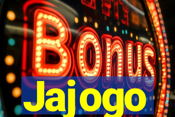 Jajogo